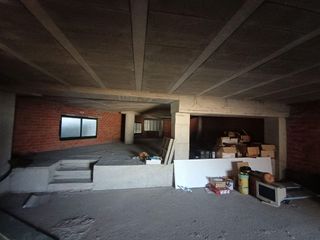 Local comercial en venta en Silleda