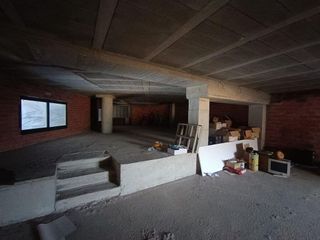 Local comercial en venta en Silleda