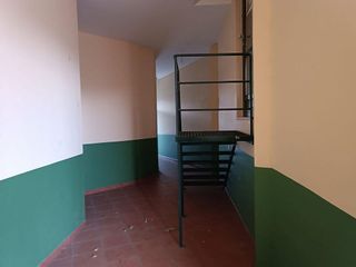 Local comercial en venta en Silleda