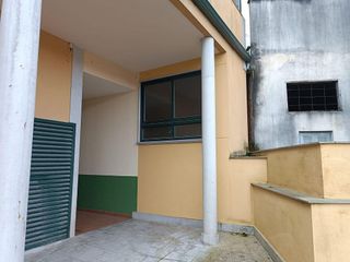 Local comercial en venta en Silleda