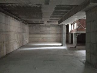 Local comercial en venta en Calvario - Santa Rita en Vigo