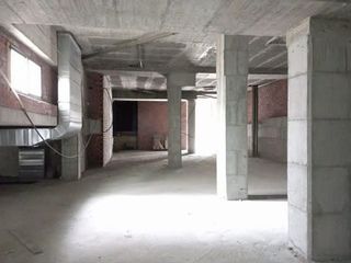 Local comercial en venta en Calvario - Santa Rita en Vigo