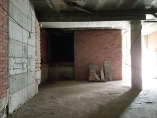 Local comercial en venta en Calvario - Santa Rita en Vigo