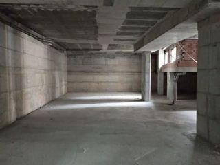 Local comercial en venta en Calvario - Santa Rita en Vigo