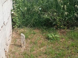 Terreno en venta en Coruxo - Oia - Saiáns en Vigo