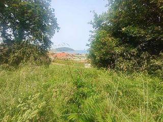 Terreno en venta en Coruxo - Oia - Saiáns en Vigo