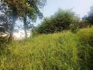 Terreno en venta en Coruxo - Oia - Saiáns en Vigo