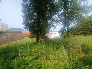 Terreno en venta en Coruxo - Oia - Saiáns en Vigo