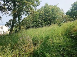 Terreno en venta en Coruxo - Oia - Saiáns en Vigo