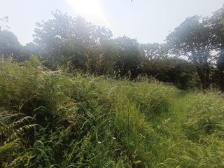 Terreno en venta en Coruxo - Oia - Saiáns en Vigo