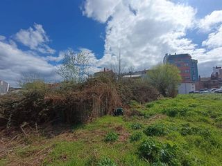Terreno en venta en Estrada (A)