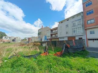 Terreno en venta en Estrada (A)