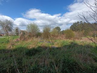 Terreno en venta en Estrada (A)