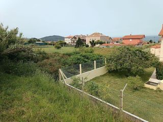 Terreno en venta en Coruxo - Oia - Saiáns en Vigo