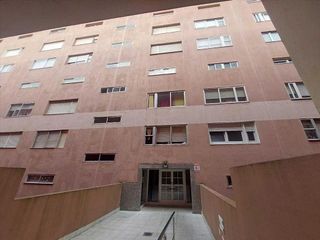 Trastero en venta en Travesía de Vigo - San Xoán en Vigo