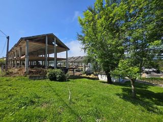 Chalet en venta en Cervo