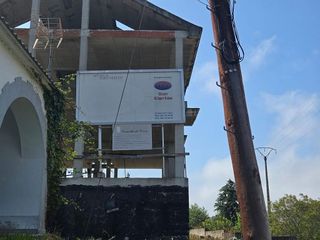 Chalet en venta en Cervo