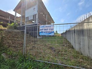 Chalet en venta en Cervo