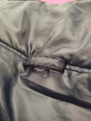 Piumino Laura Biagiotti 13/14 anni corrisponde S