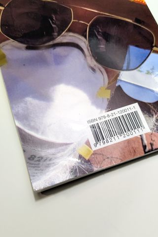 The Films of Rick Schmidt 1975-2015 From the Au...