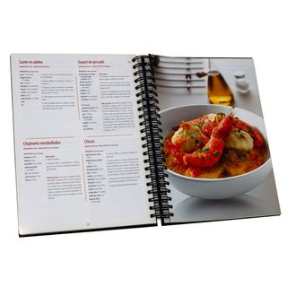 Olla Eléctrica Chef Plus Induction Nueva