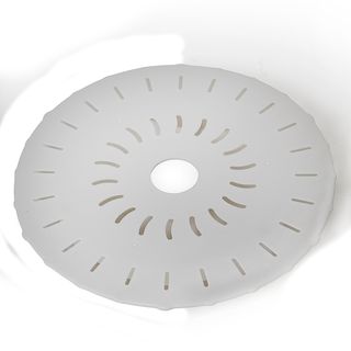 Olla Eléctrica Chef Plus Induction Nueva