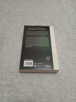 El bestiario de Axlin (edición escolar) (Guardi...