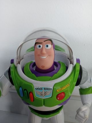 Lote muñecos Marvel articulados