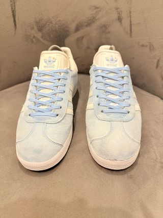 Adidas Gazelle Original