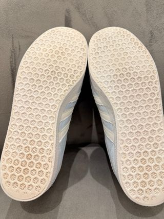 Adidas Gazelle Original