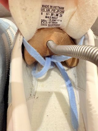 Adidas Gazelle Original