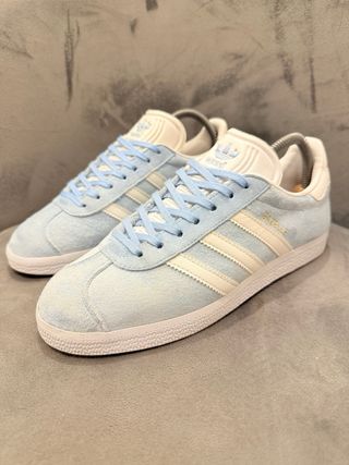 Adidas Gazelle Original