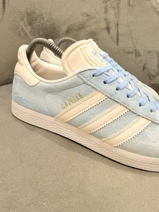 Adidas Gazelle Original