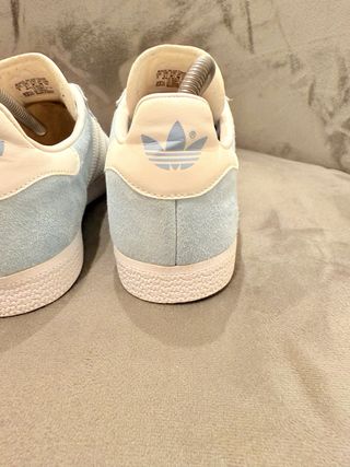 Adidas Gazelle Original