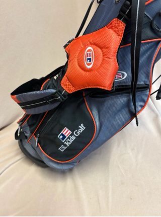 Bolsa de Golf para Niños/Adultos