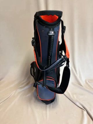 Bolsa de Golf para Niños/Adultos