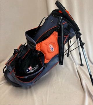 Bolsa de Golf para Niños/Adultos