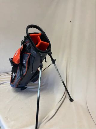 Bolsa de Golf para Niños/Adultos