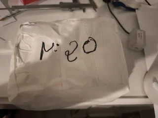 Fresa profesional TETMA para tupí - Eje 40mm (Mode