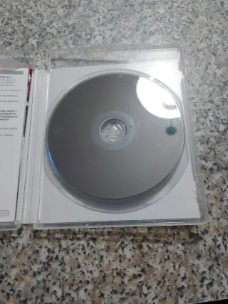 Need for Speed Rivals PS3