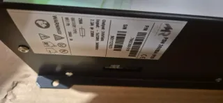 Cargador Baterías Alta Frecuencia