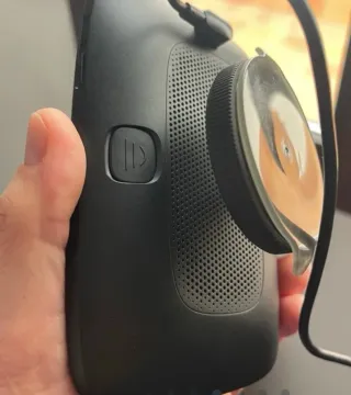 GPS Tomtom Go 50 Profesional