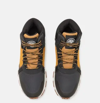 Zapatillas Timberland Altas