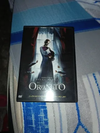 DVD El Aviador Leonardo DiCaprio