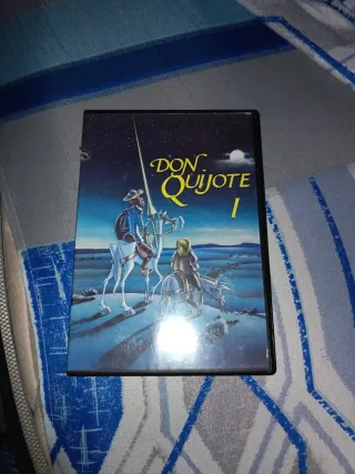 DVD El Aviador Leonardo DiCaprio