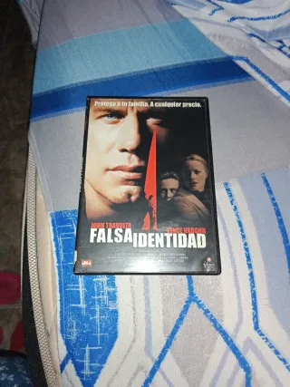 DVD El Aviador Leonardo DiCaprio