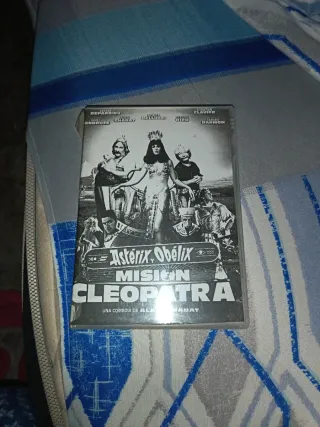 DVD El Aviador Leonardo DiCaprio