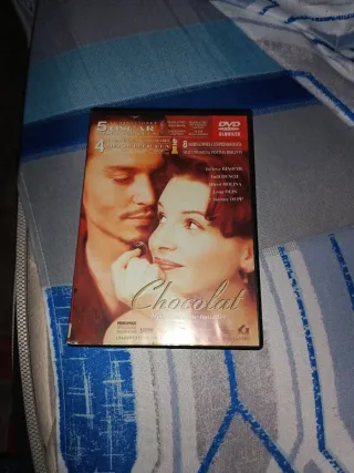 DVD El Aviador Leonardo DiCaprio