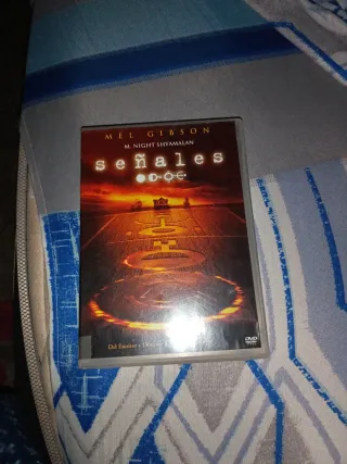 DVD El Aviador Leonardo DiCaprio