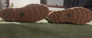 Stivali da pescatore alti